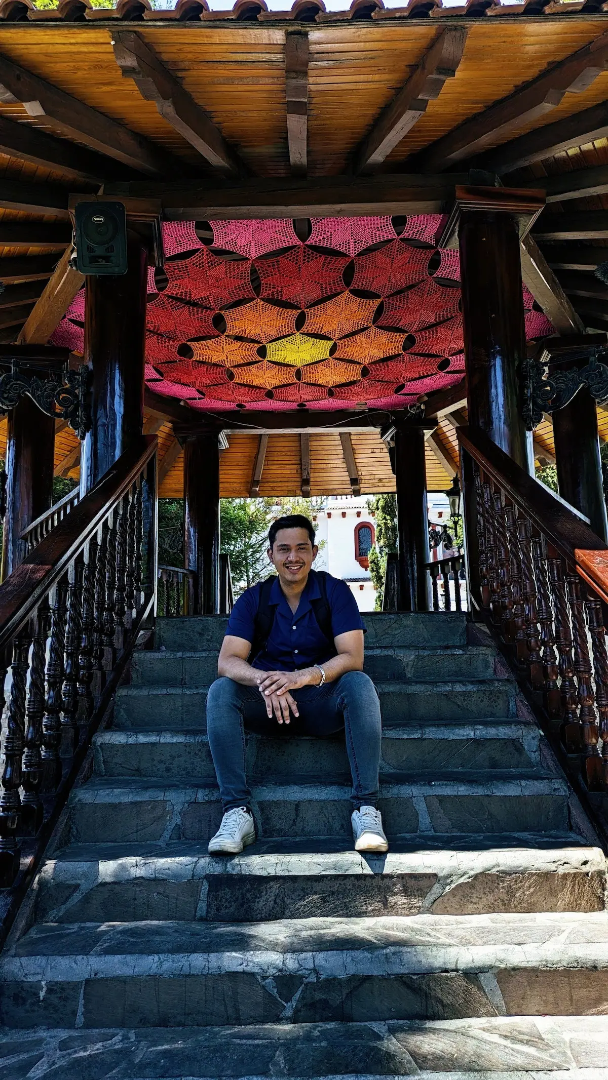 Diego Portfolio | Front-end Developer